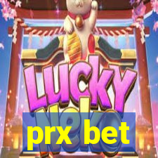 prx bet